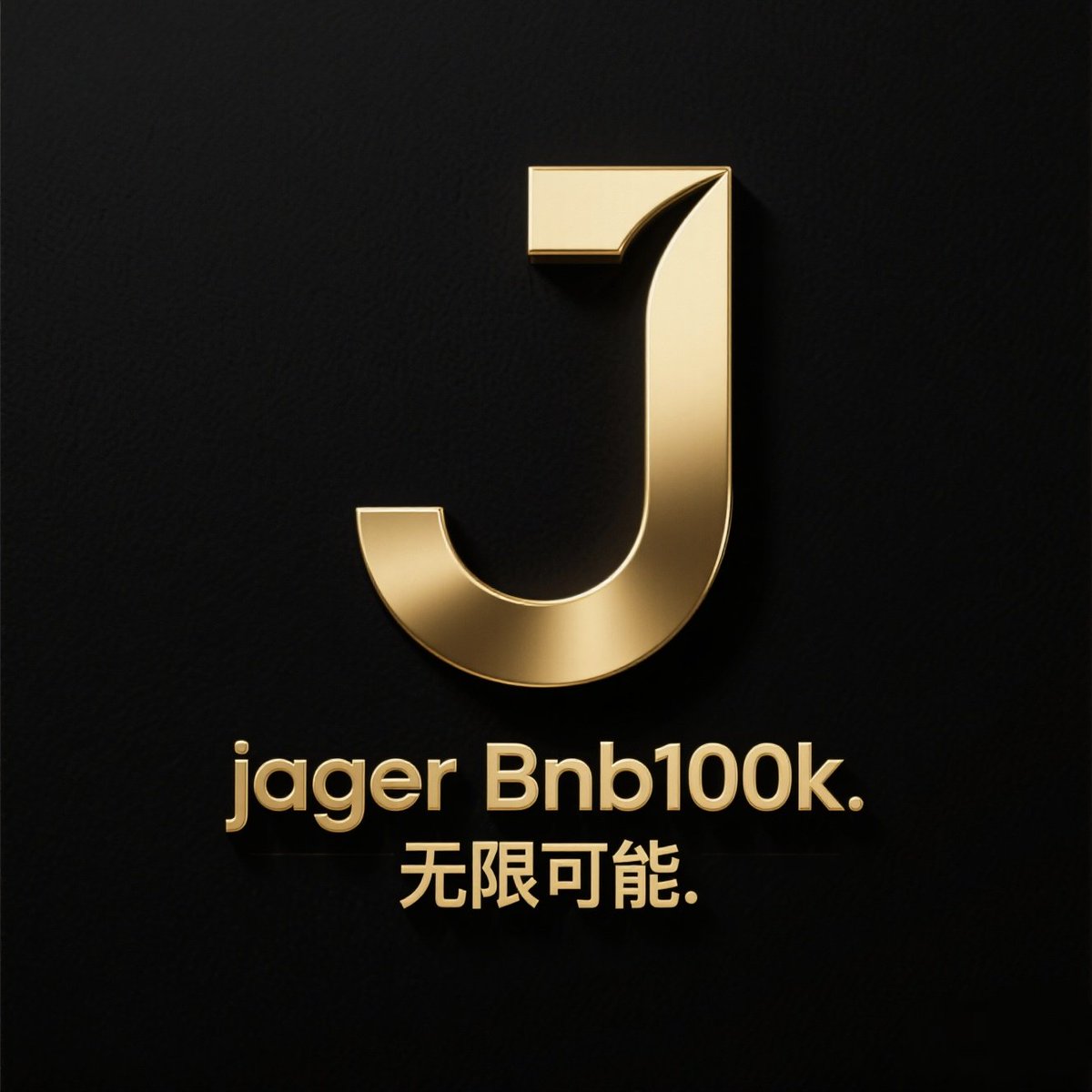 memecoin.jager🔥 tweet media