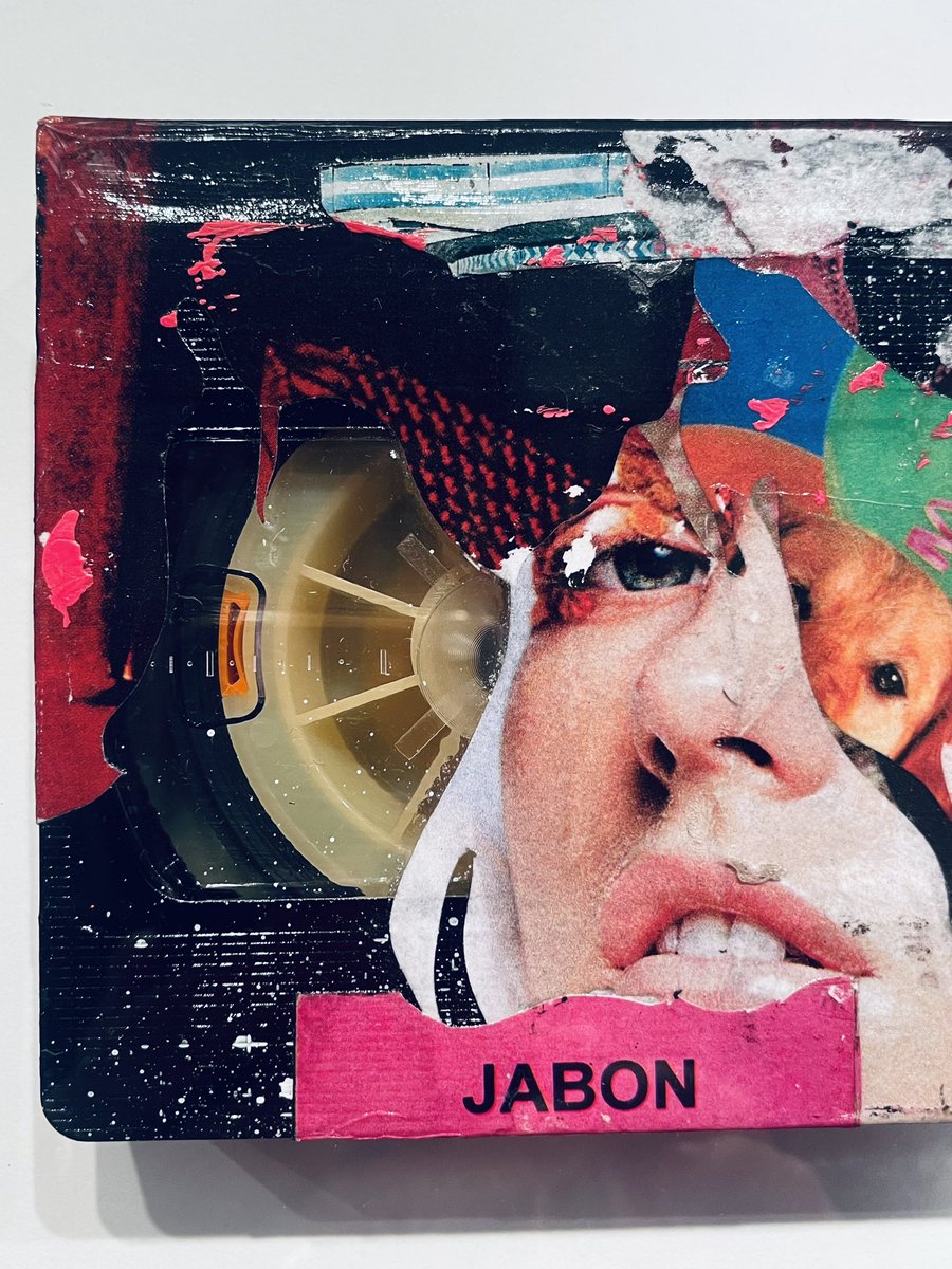 【6月22日（日）まで開催中】

Kei Nojima Solo Exhibition「Sediment」

手と花は16時から22時までオープンです。
皆様のお越しを楽しみにお待ちしています。

tetoka.jp

<a href="/kei_nojima/">野島渓</a>