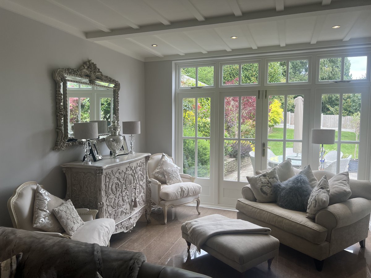 Andrew Wills tweet media