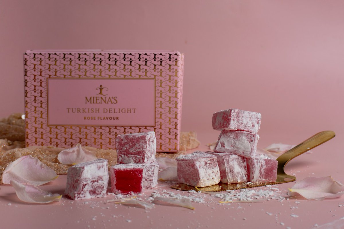 Miena's Nougat (@mienasnougat) on Twitter photo 🥳🍾🥳 Yay!!! 🥳🍾🥳
One of our favourite shops <a href="/FallonandByrne/">Fallon and Byrne</a> now has both our #TurkishDelight and our #SharingSlabs!!!
So excited to be on the shelves of #FallonandByrne! If you're in Dublin, pop in and pick up some #Mienas #delights! ☺️☺️☺️
#foodie #foodproducers #foodshop 🥳🍾🥳 Yay!!! 🥳🍾🥳
One of our favourite shops <a href="/FallonandByrne/">Fallon and Byrne</a> now has both our #TurkishDelight and our #SharingSlabs!!!
So excited to be on the shelves of #FallonandByrne! If you're in Dublin, pop in and pick up some #Mienas #delights! ☺️☺️☺️
#foodie #foodproducers #foodshop