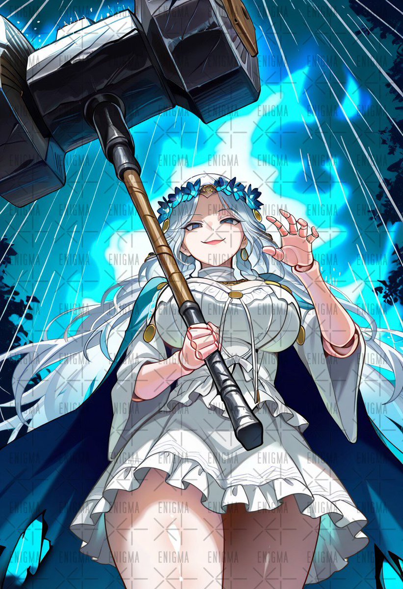 NimaEchoEclipse's tweet photo. https://t.co/CbBzdKdj6Y