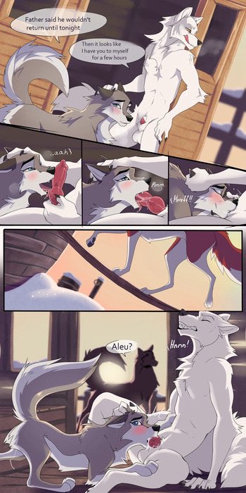colewuff2424's tweet photo. https://t.co/JxNeyJxhvW