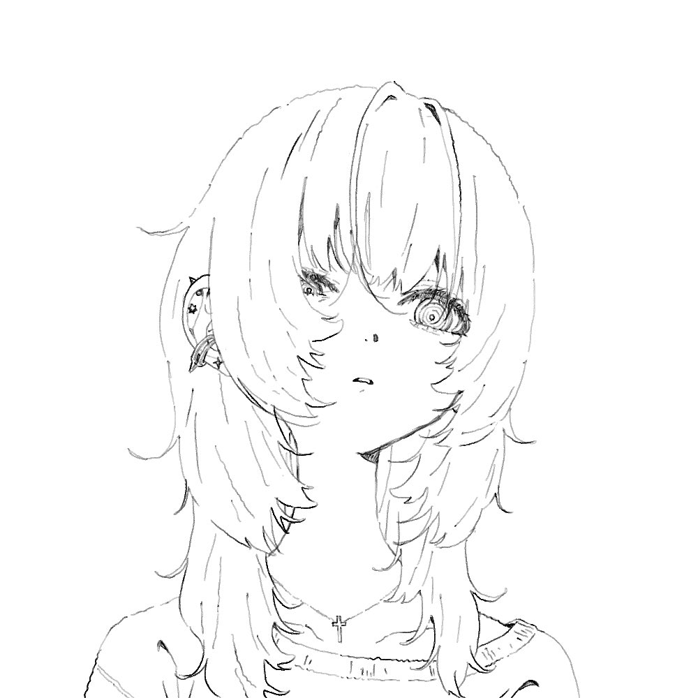 okomepun's tweet photo. MAXざけんなよ https://t.co/xVywrKVLeE