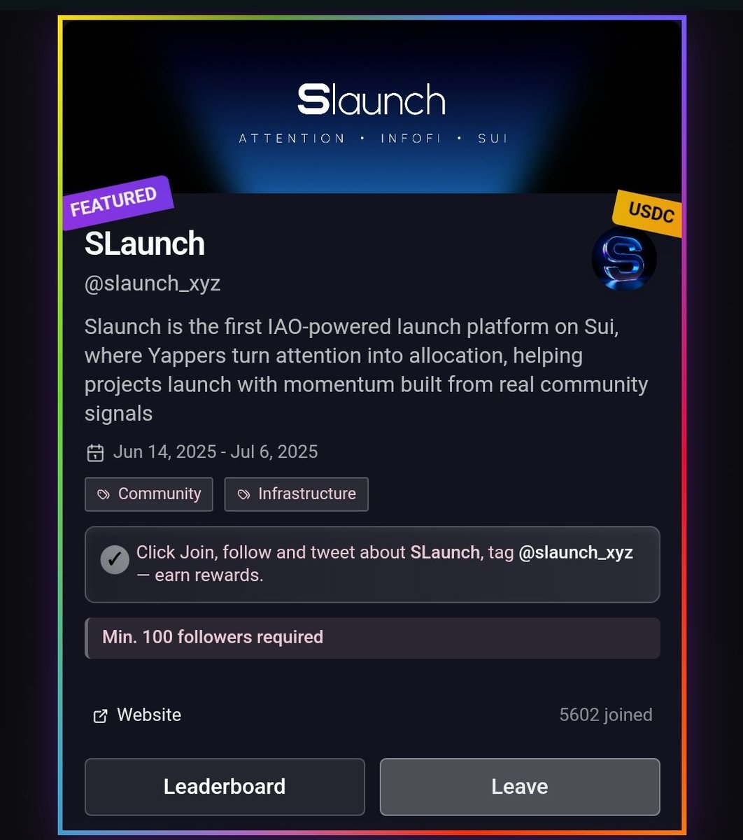 D2๐ง (@dqaanq) on Twitter photo Gm CHAMPS ๐๐
Can I have gm back ๐
Don't forget to earn <a href="/GiveRep/">GiveRep</a>
I have #REP for you lfgg
<a href="/slaunch_xyz/">Slaunch</a>
<a href="/untouchablesxyz/">untouchables</a>
<a href="/nemoprotocol/">Nemo</a>
<a href="/ikadotxyz/">Ikaใ๐ฆใ</a> Gm CHAMPS ๐๐
Can I have gm back ๐
Don't forget to earn <a href="/GiveRep/">GiveRep</a>
I have #REP for you lfgg
<a href="/slaunch_xyz/">Slaunch</a>
<a href="/untouchablesxyz/">untouchables</a>
<a href="/nemoprotocol/">Nemo</a>
<a href="/ikadotxyz/">Ikaใ๐ฆใ</a>
