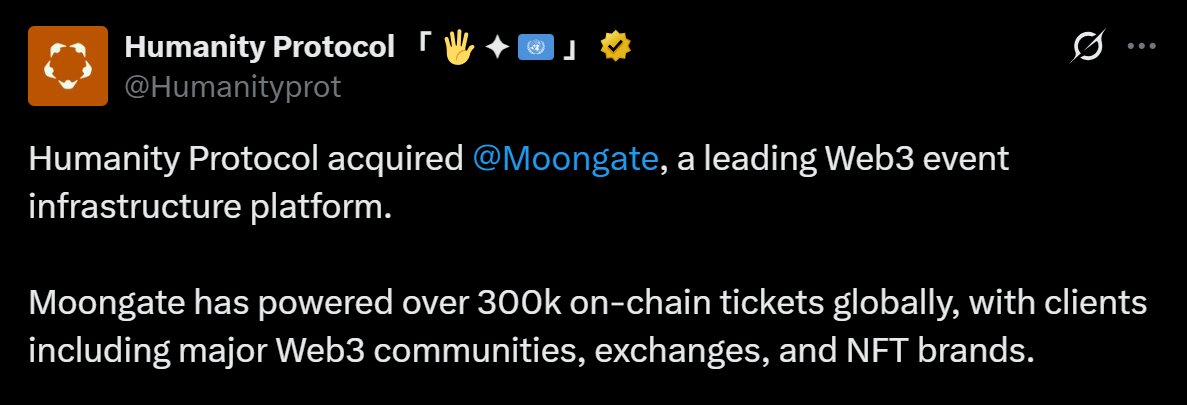 CryptoGraph Ratings tweet media