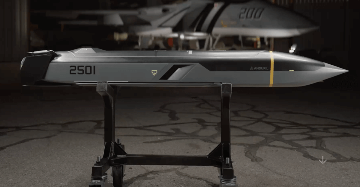wearenews1's tweet photo. Share price speculation thanks to drones and artificial intelligence: Rheinmetall, BioNTech, and NetraMark shares #Biotechnology #AI #Defense #Drones #Rheinmetall #BioNTech #NetraMark https://t.co/DhZEkqhYBP https://t.co/Kq2qectLgx