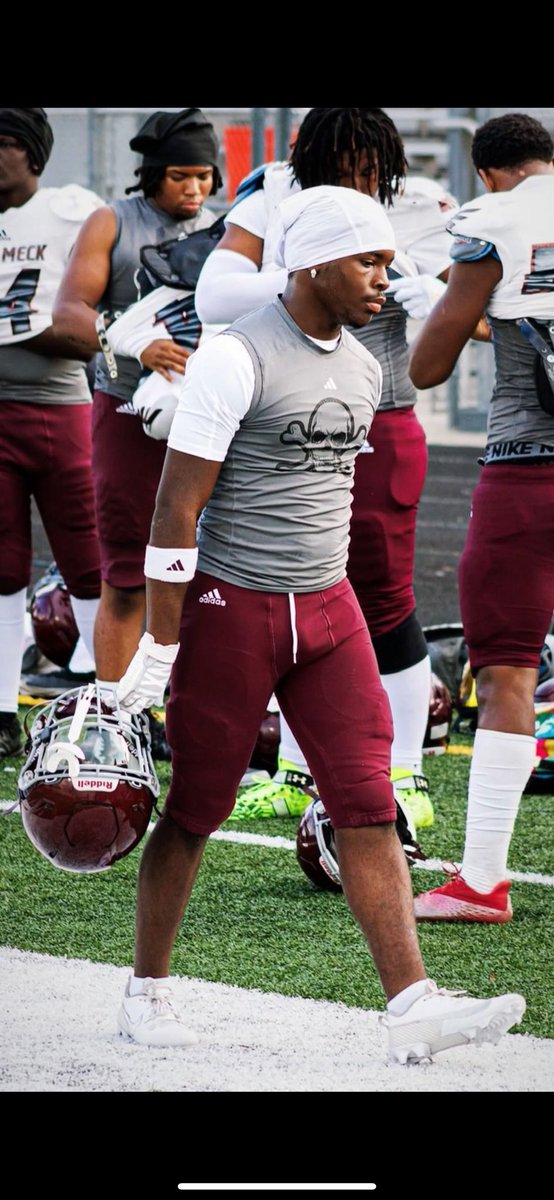 Blessed to see 17 🙏🏾