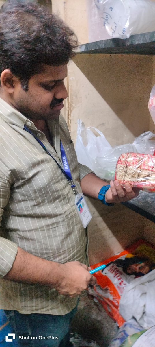 AC Health tweet media