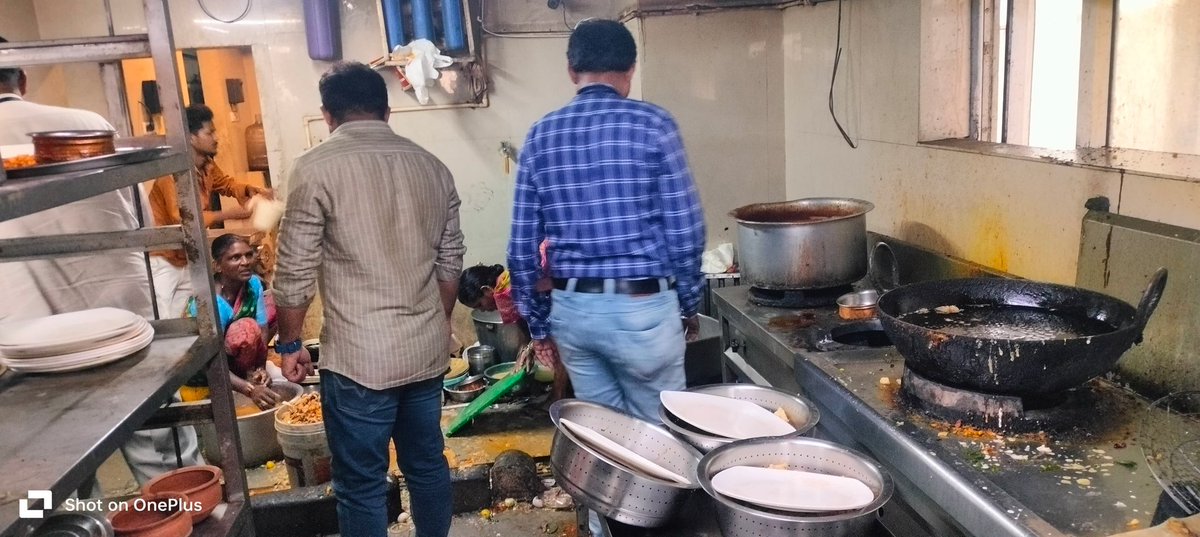 AC Health tweet media