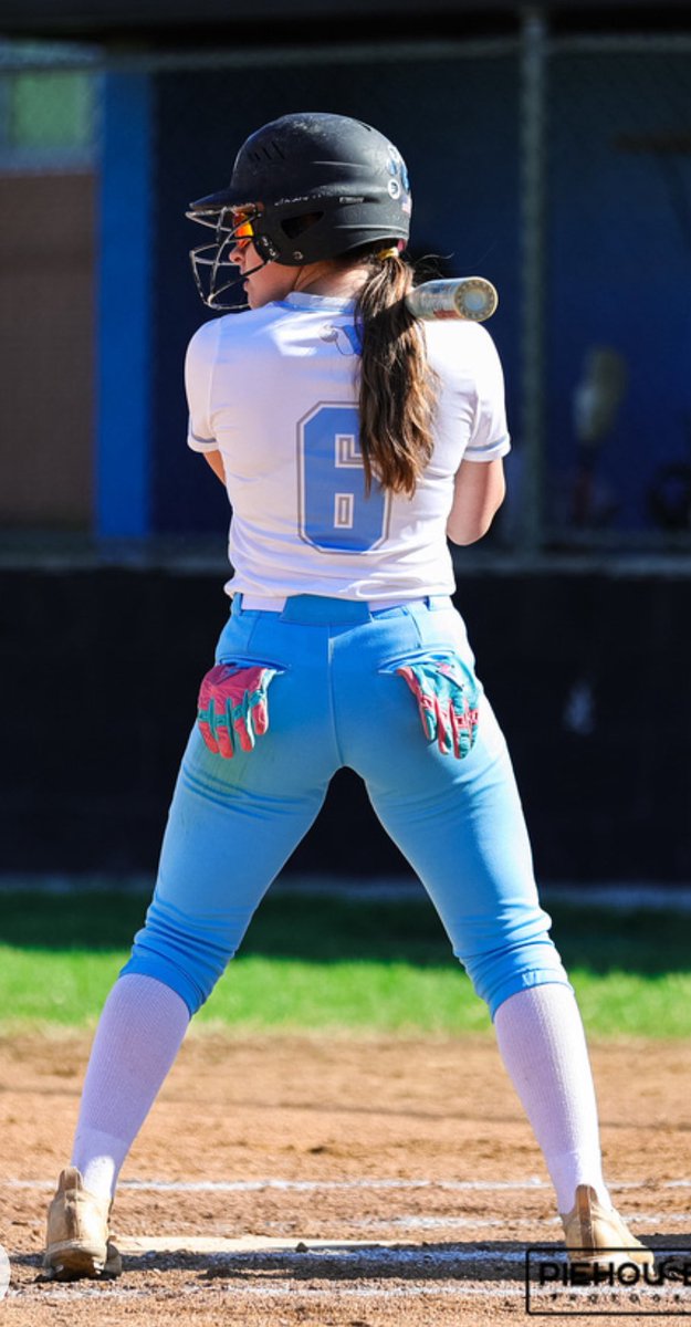 Marli Smrz (@marli_smrz1) on Twitter photo End of junior high-school season! I batted 1 and 2 in the lineup.
.352 AVG,
31H including: 9 2B - 3 3B - 2HR
1.049 OPS,
34R, 17RBI’s,
15BB,
10SB,
Year 3 in the books! 📕
<a href="/Thunder16UKB/">Thunder 16U KB</a> <a href="/gsbwbrook/">Willowbrook Softball</a> <a href="/WB_ATHLETICS/">Willowbrook Athletics</a> End of junior high-school season! I batted 1 and 2 in the lineup.
.352 AVG,
31H including: 9 2B - 3 3B - 2HR
1.049 OPS,
34R, 17RBI’s,
15BB,
10SB,
Year 3 in the books! 📕
<a href="/Thunder16UKB/">Thunder 16U KB</a> <a href="/gsbwbrook/">Willowbrook Softball</a> <a href="/WB_ATHLETICS/">Willowbrook Athletics</a>