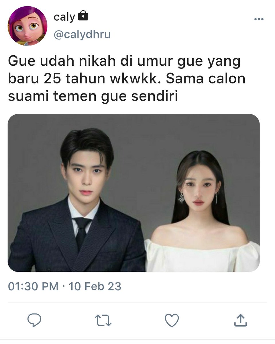 alealeiia's tweet photo. “unbreakable bond!”

a jaehyun long au https://t.co/HZmLtIg7Wp