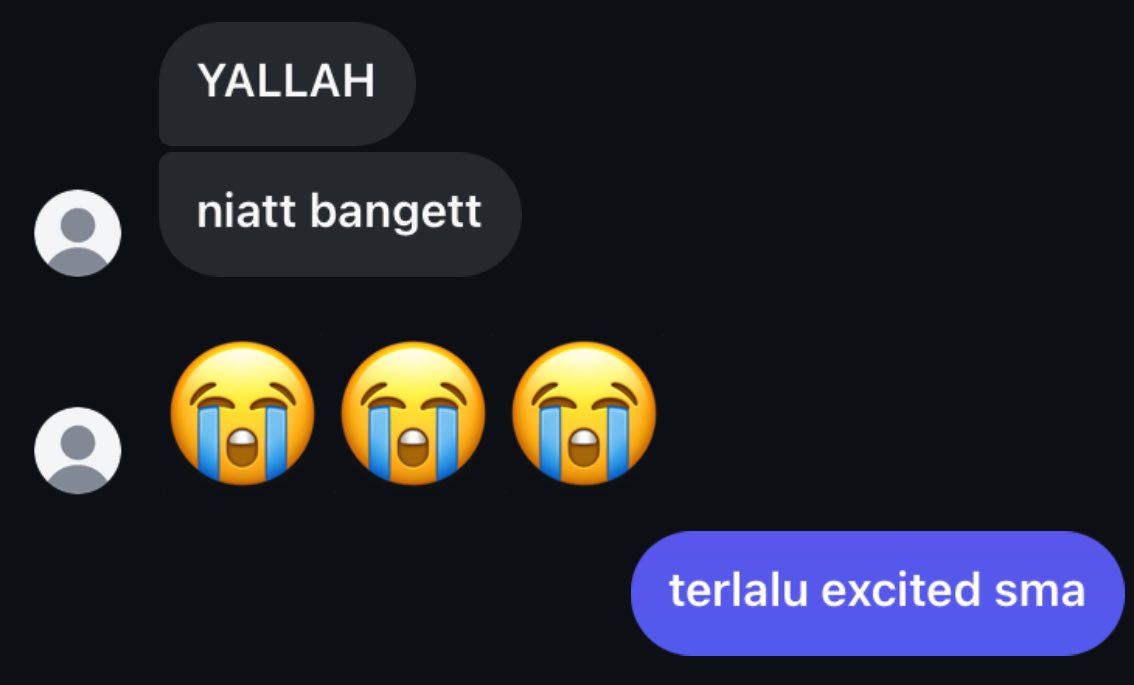 friEL ᙆ z ²⁸ tweet media