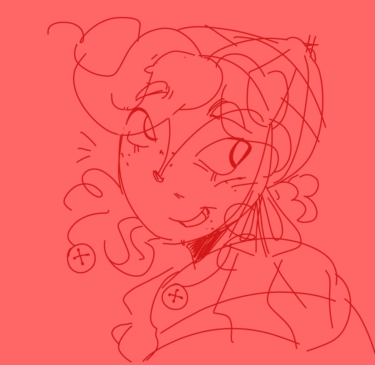 citrustisha's tweet photo. Circus’Shelly and Circus’Sprout! ^^
#art #circuses #dandysworld #dandysworldshelly #dandysworldsprout #circusshelly #circussprout
-Citrus’Tisha. 🍊🌺 https://t.co/lNzrrUj1bV