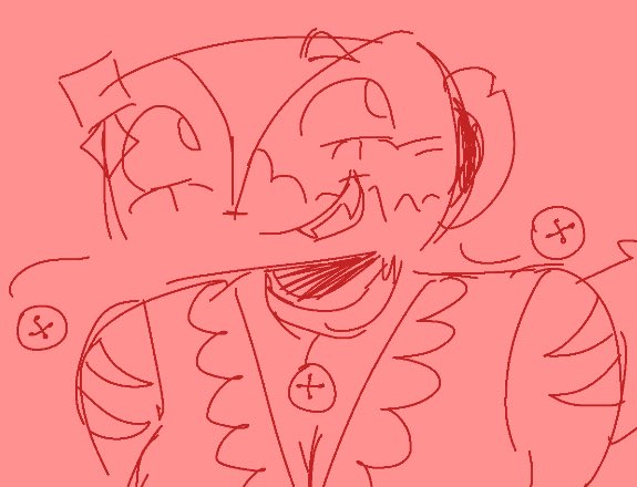 citrustisha's tweet photo. Circus’Shelly and Circus’Sprout! ^^
#art #circuses #dandysworld #dandysworldshelly #dandysworldsprout #circusshelly #circussprout
-Citrus’Tisha. 🍊🌺 https://t.co/lNzrrUj1bV