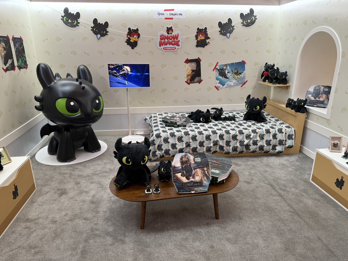 #던파 #스노우메이지 #던전앤파이터 #드래곤길들이기