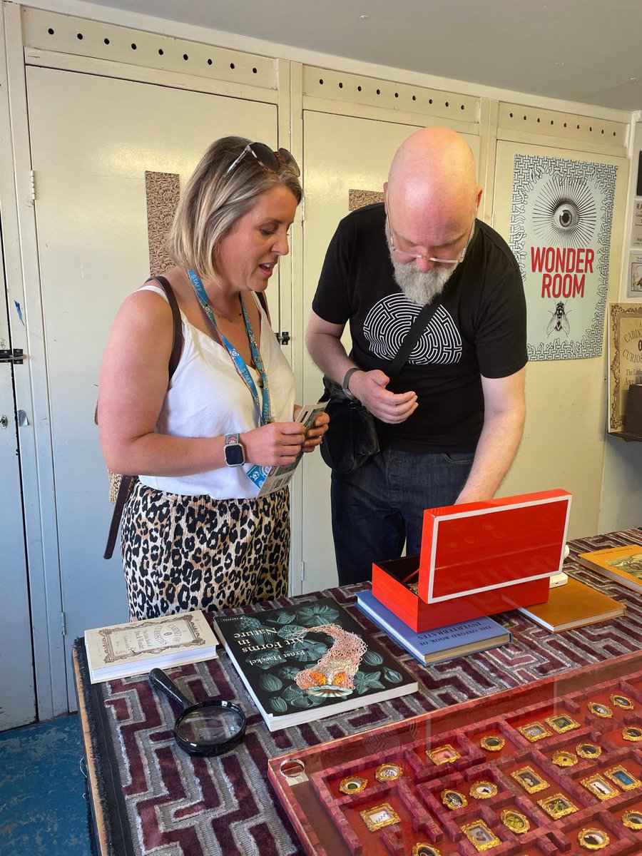 SVSJ Church School and The Mill Nursery tweet media