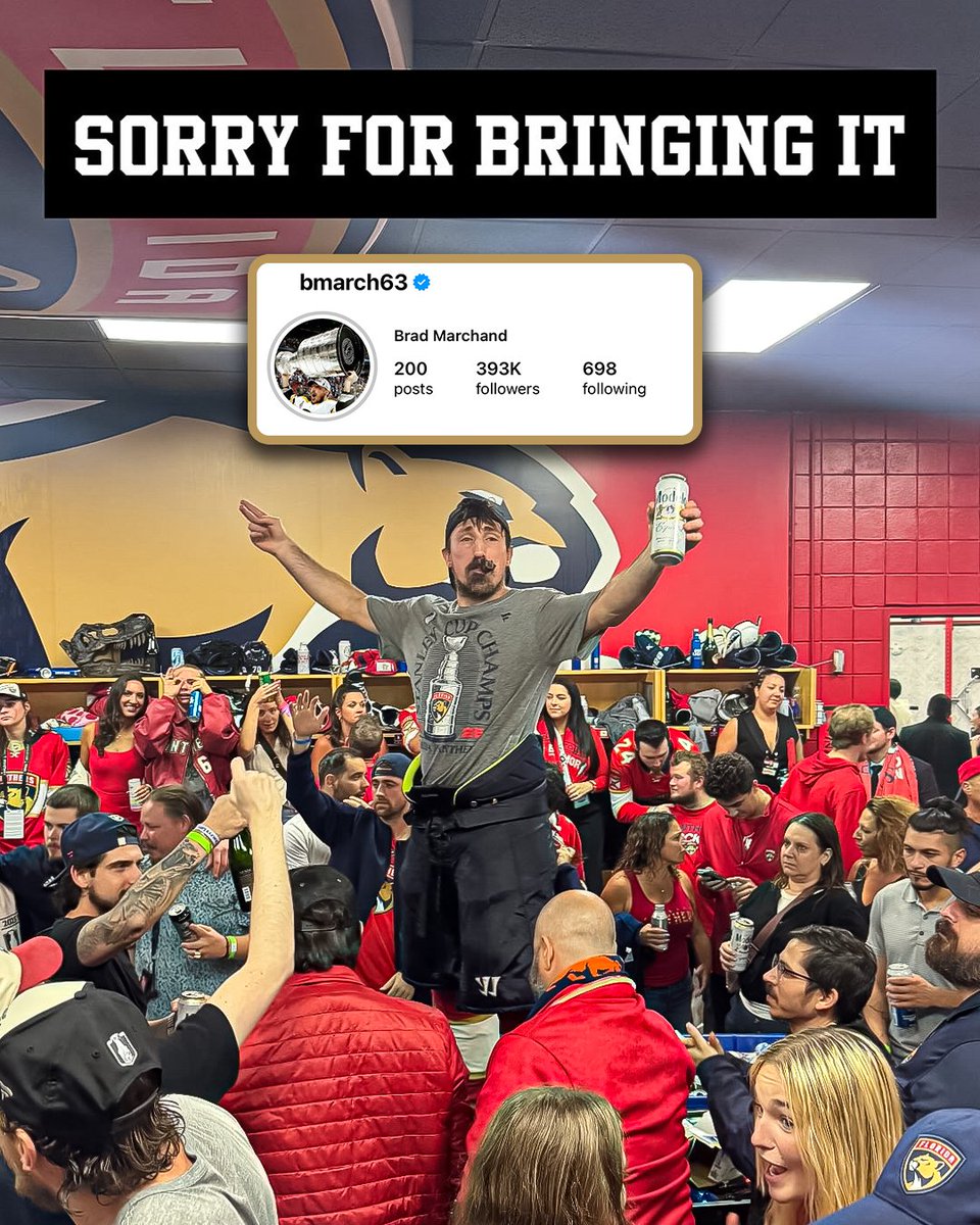 Gino Hard tweet media