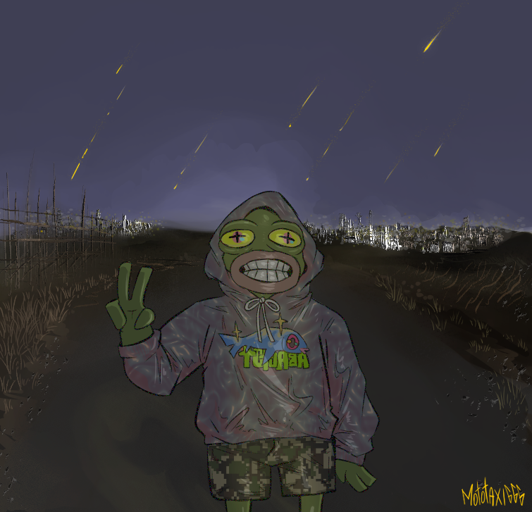mototaxi_666's tweet photo. tie me to a missile and fire it at ######.
I´M READY.
https://t.co/jSKGPjSvUa https://t.co/bTxIyF3cD0