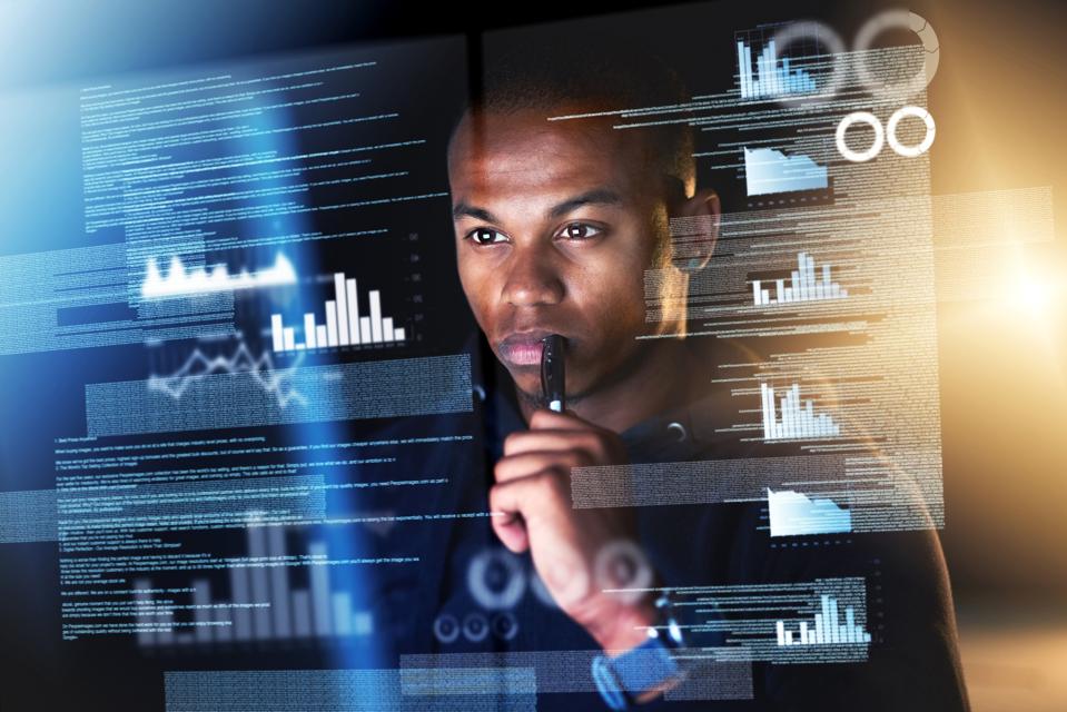 kcsfa's tweet photo. How can you enhance your technical cyber skills in Kenya:
Attend bootcamps / hackathons
Sign up for a technical training online
Plug yourself into mentorship
Join a community of professionals
Volunteer your skills for growth
Take an international certificate

Start today and NOW https://t.co/QbCUP9f2ZZ