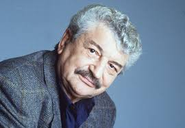 merlinpapin3's tweet photo. .@FredOL69007 Aujourd'hui le réalisateur et Scénariste #YvesRobert aurait eu 105 ans , Voici mon TOP10 de ses films (Ordre)
La Gloire de mon Père et Le Château de ma Mère
Un Eléphant ça Trompe Enormément et Nous Irons Tous au Paradis
LA Saga du Grand Blond
Courage Fuyons
Alexandre le Bienheureux
La Guerre des Boutons
Le Bal des Casse-Pieds
Salut l'Artiste
Les Copains
Clérembard