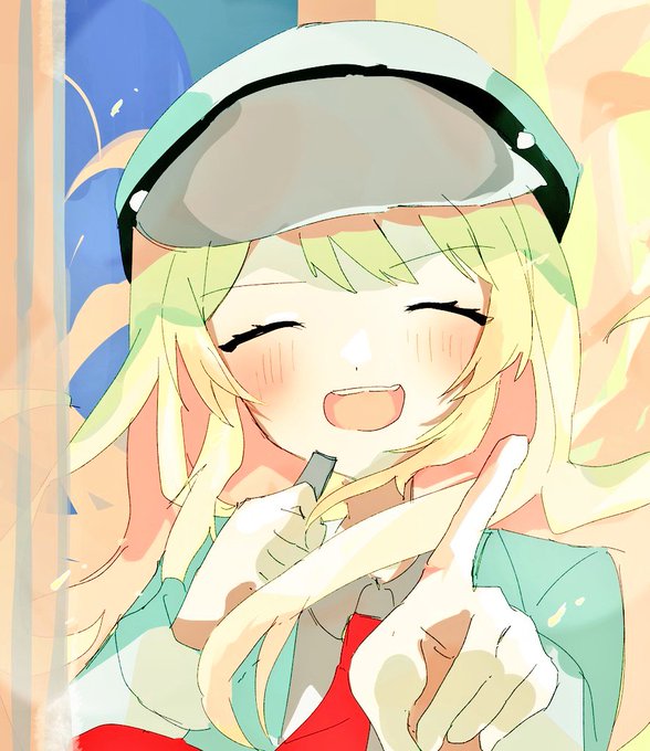 #Artnose GREATESTすきだ