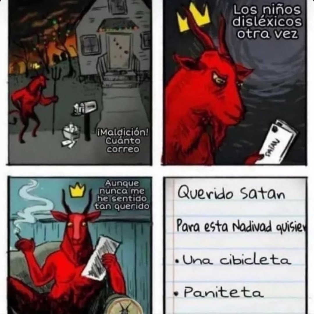 ymuchosmemes's tweet photo. https://t.co/mta9bsS9pz
