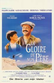 merlinpapin3's tweet photo. .@FredOL69007 Aujourd'hui le réalisateur et Scénariste #YvesRobert aurait eu 105 ans , Voici mon TOP10 de ses films (Ordre)
La Gloire de mon Père et Le Château de ma Mère
Un Eléphant ça Trompe Enormément et Nous Irons Tous au Paradis
LA Saga du Grand Blond
Courage Fuyons
Alexandre le Bienheureux
La Guerre des Boutons
Le Bal des Casse-Pieds
Salut l'Artiste
Les Copains
Clérembard