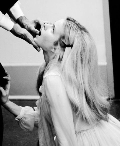 قحبه (@s_jjj0) on Twitter photo 