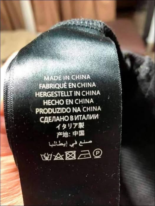 Вот оно как, Михалыч....