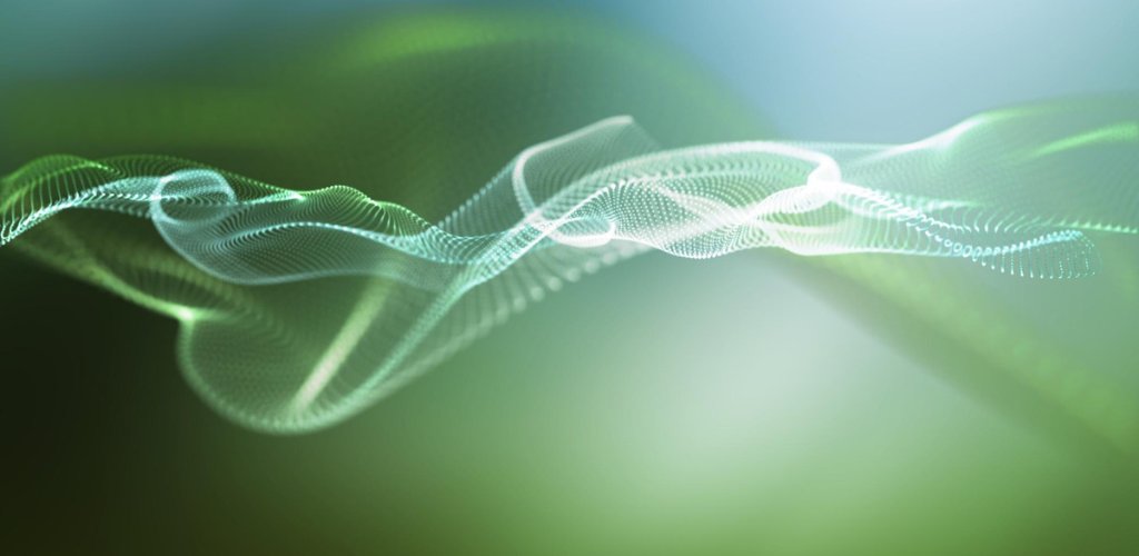 How can upstream adapt to a delayed energy transition? Fossil fuels remain dominant as inflation &amp; budget pressures stall investment in low-carbon systems. WoodMac experts Fraser McKay &amp; Angus Rodger explore the path forward: eu1.hubs.ly/H0l578D0 #EnergyTransition #Mining