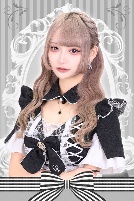 Classy Princessのツイート