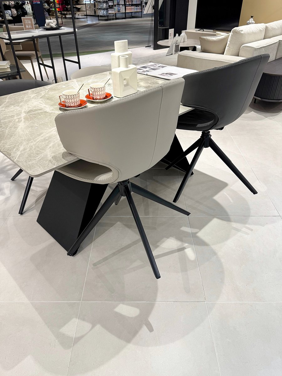 くまとさせて頂きます」【美品】Armonia アルモニア Marsu