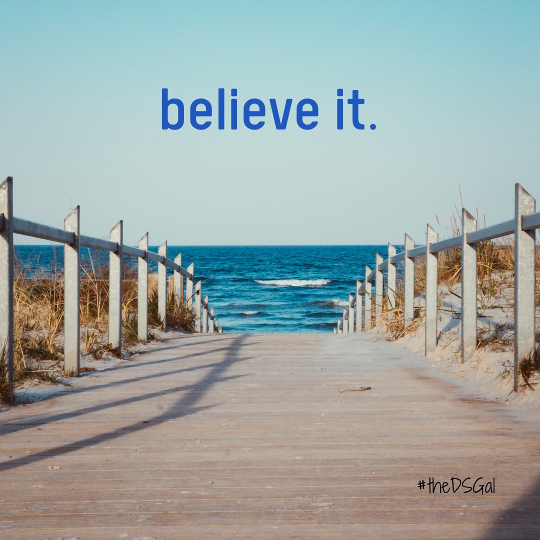 🌟Thursday thought🌟 🏘️
#mindsetmatters #Thursdaythought #bepositive #goodvibes #smile #bekind #beagoodneighbor #homesweethome #NorthAttlebororealtors #AndreaPariseau #EdPariseau #PariseauPropertiesGroup #theDSGal