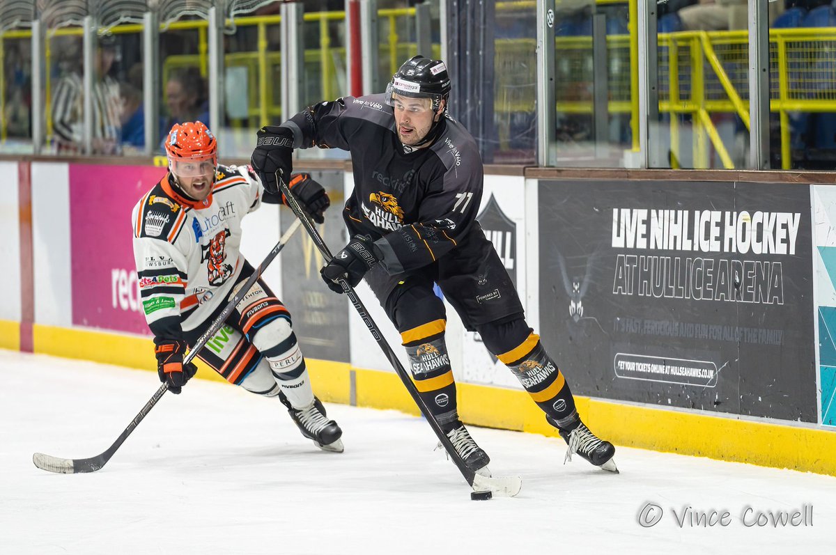 𝗡𝗔𝗡𝗗𝗢𝗦 𝗪𝗜𝗧𝗛 𝗘𝗠𝗜𝗟🐓

Emil Švec, has just re-signed — and we’re celebrating with a special evening at Nando’s Princes Quay. Let’s show up in numbers and give him the support he deserves!

🍗 10% off for all Seahawks fans
🍽️ Free starter giveaway to be won
🏆 Signed &amp;