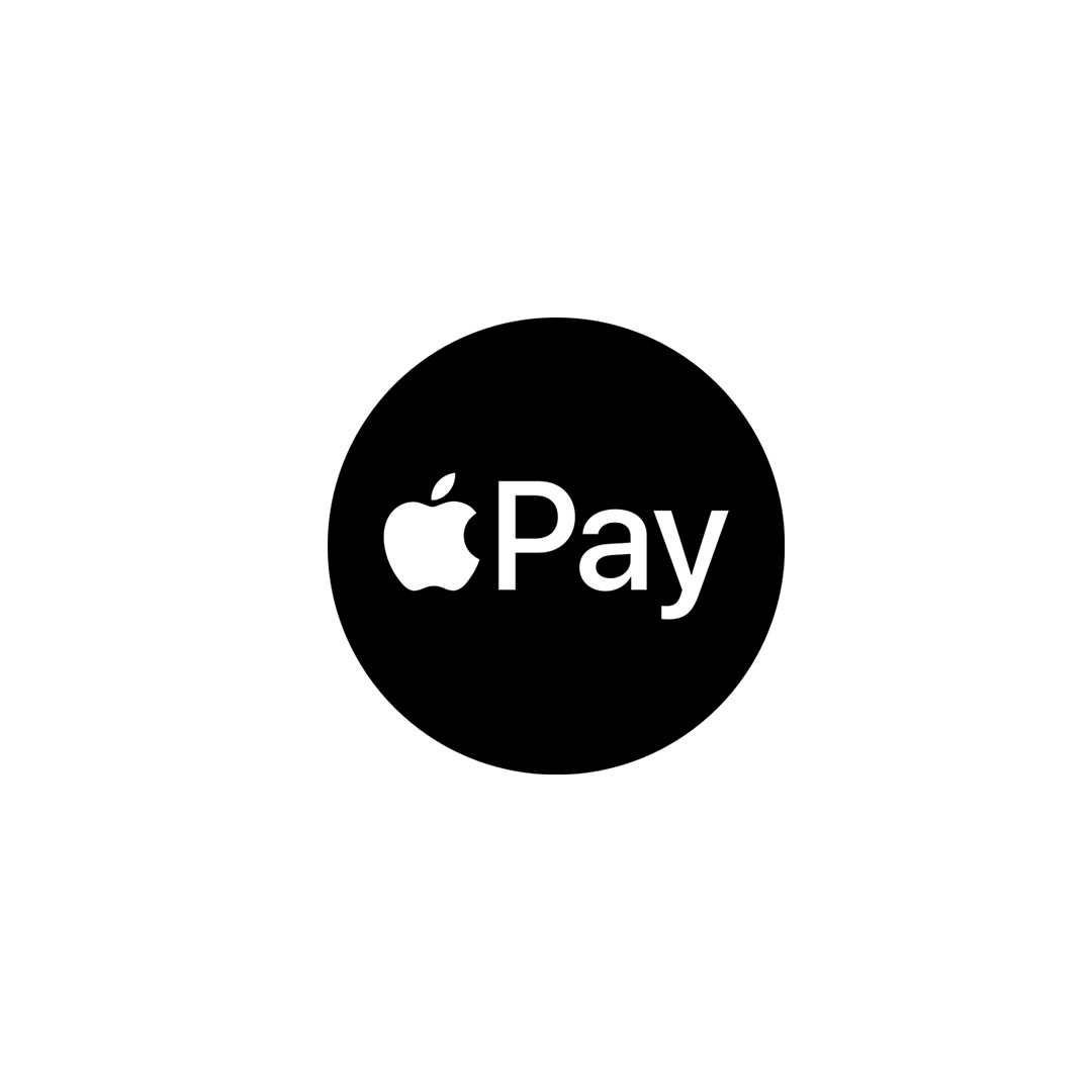 📱✨ Payez vos billets en toute simplicité avec Apple Pay ! ✈️

Air Corsica facilite encore plus vos réservations avec Apple Pay 🍏💳. Réservez votre vol en un seul geste, de manière rapide, sécurisée et sans effort !🌍

🔗 Rendez-vous sur ow.ly/atM850W3jXS .
