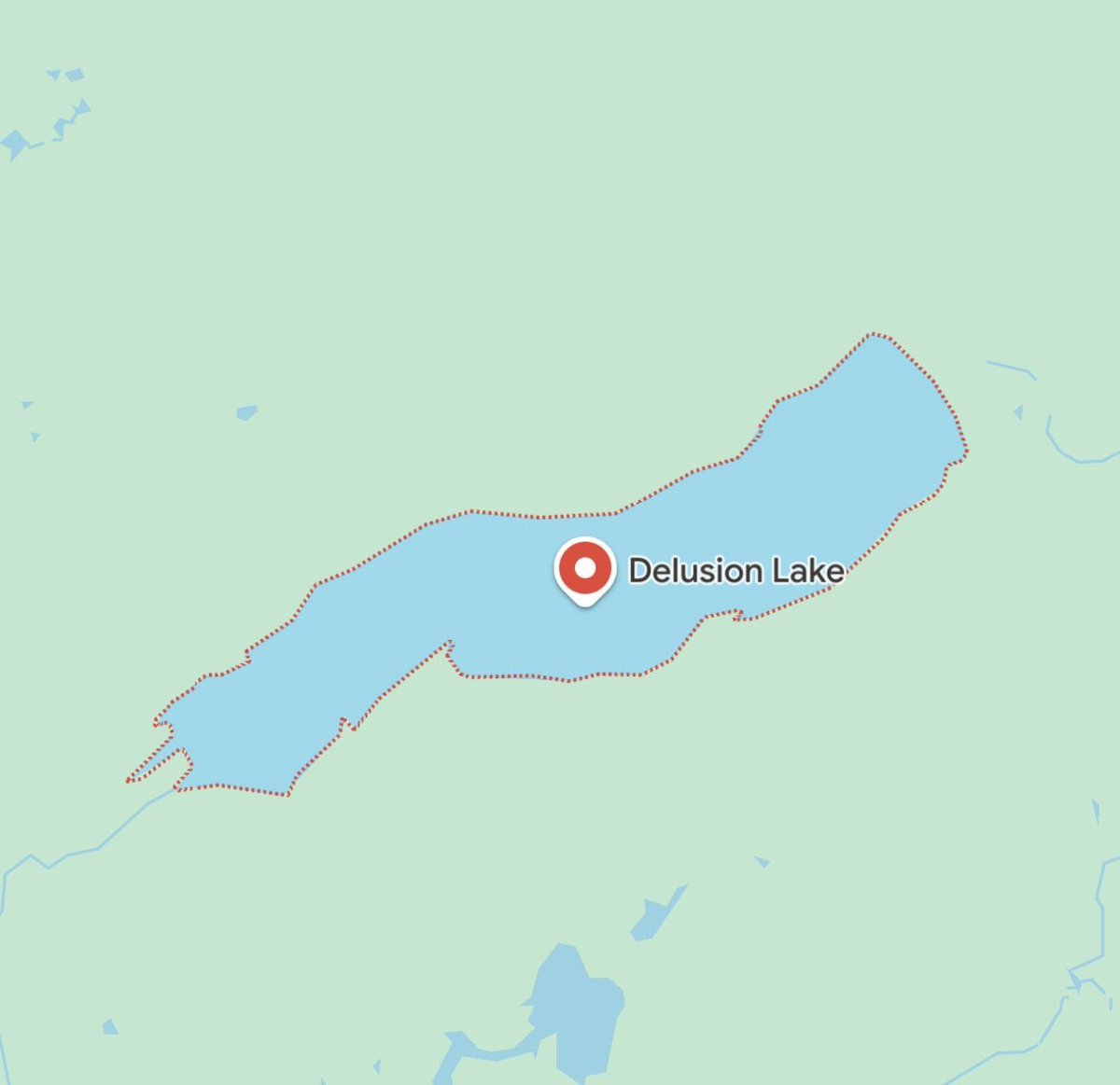 I'm going to do some writing today