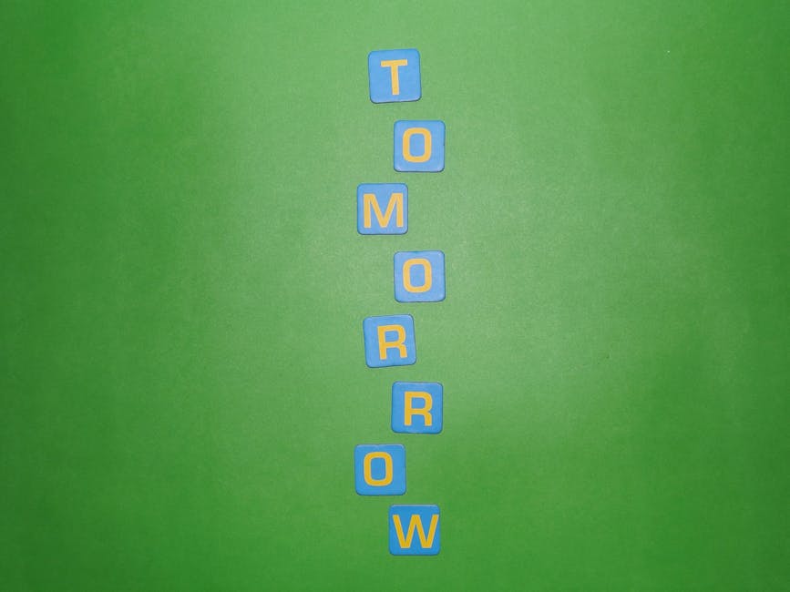 Our next online open event to discover more about our clinical trainings, as well as our Introduction course, is tomorrow (June 20th) at 5pm. 

There is still time to sign up here:
tfaforms.com/5182784?_gl=1*….