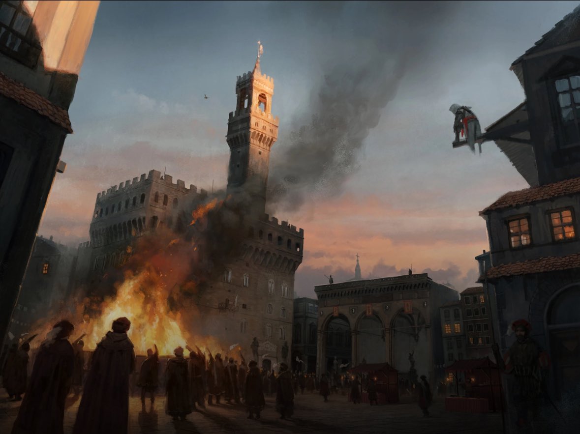 Tom Holland tweet media