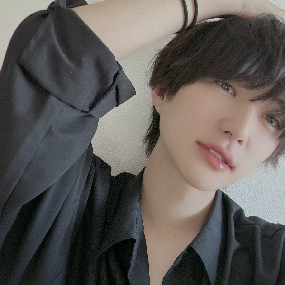 taisho_maeda916's tweet photo. 🫠 https://t.co/G3IavZ6rdQ