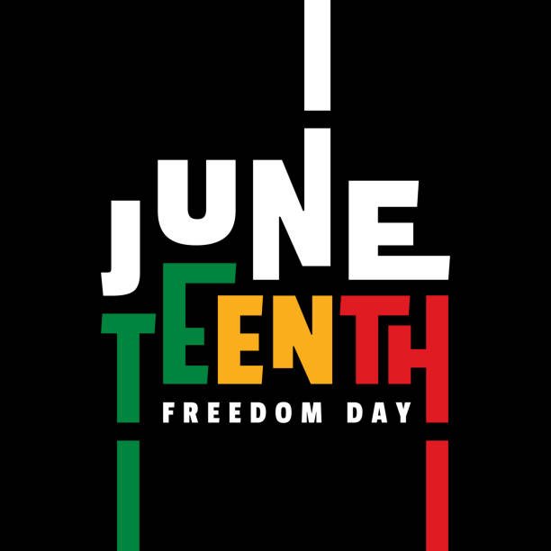 Today, June 19, marks a profound milestone: 160 years since Glavenson, Texas acknowledged the Emancipation Proclamation, declaring freedom for enslaved Africans. Let's honor this triumphant moment in history 🎉 #freedom #juneteenth #family #CelebrateWithUs #everyone
