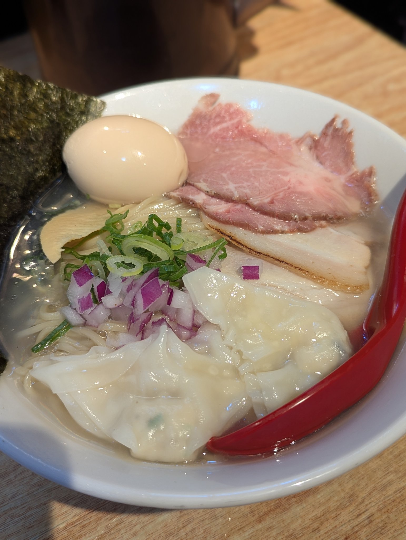 ダウンタウンのごっつええ感じ - Search / X