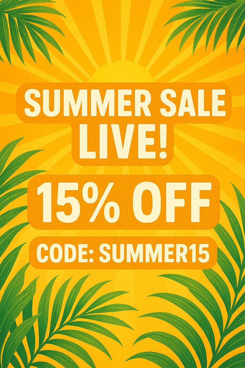 CKRAS.com tweet media