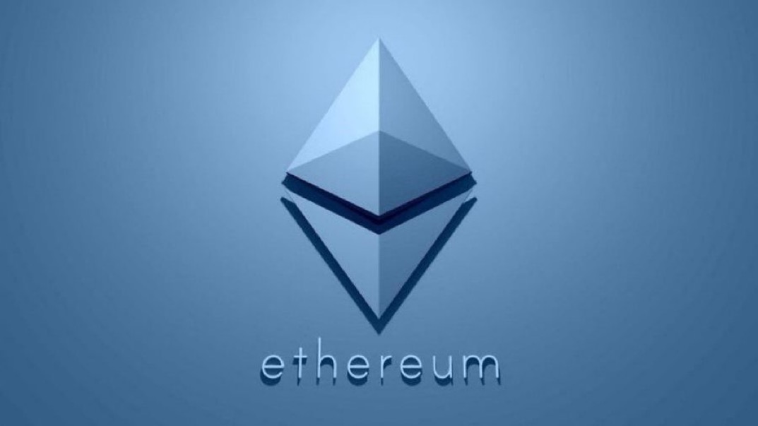 BREAKING:

The ETFs had 388M flow into $BTC and $19M flow into $ETH yesterday.

Follow the smart money!
