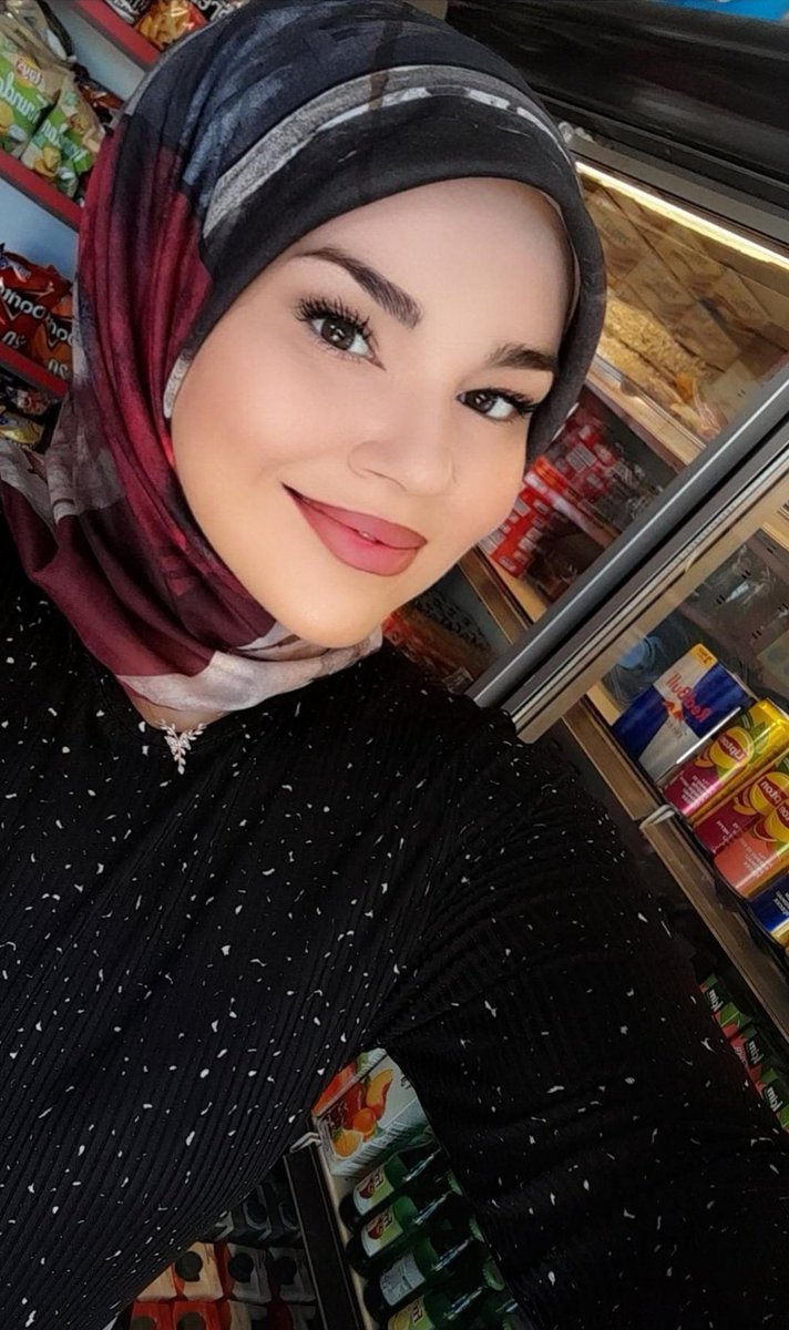 Günaydın dümdüz.