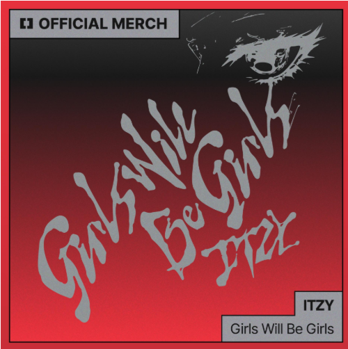 beadsofbullets's tweet image. ITZY - GIRLS WILL BE GIRLS POP UP STORE OFFICIAL MD

beadsofbullets.com/product/itzy-g…

DEADLINE: 22 Jun 25, 6PM SGT