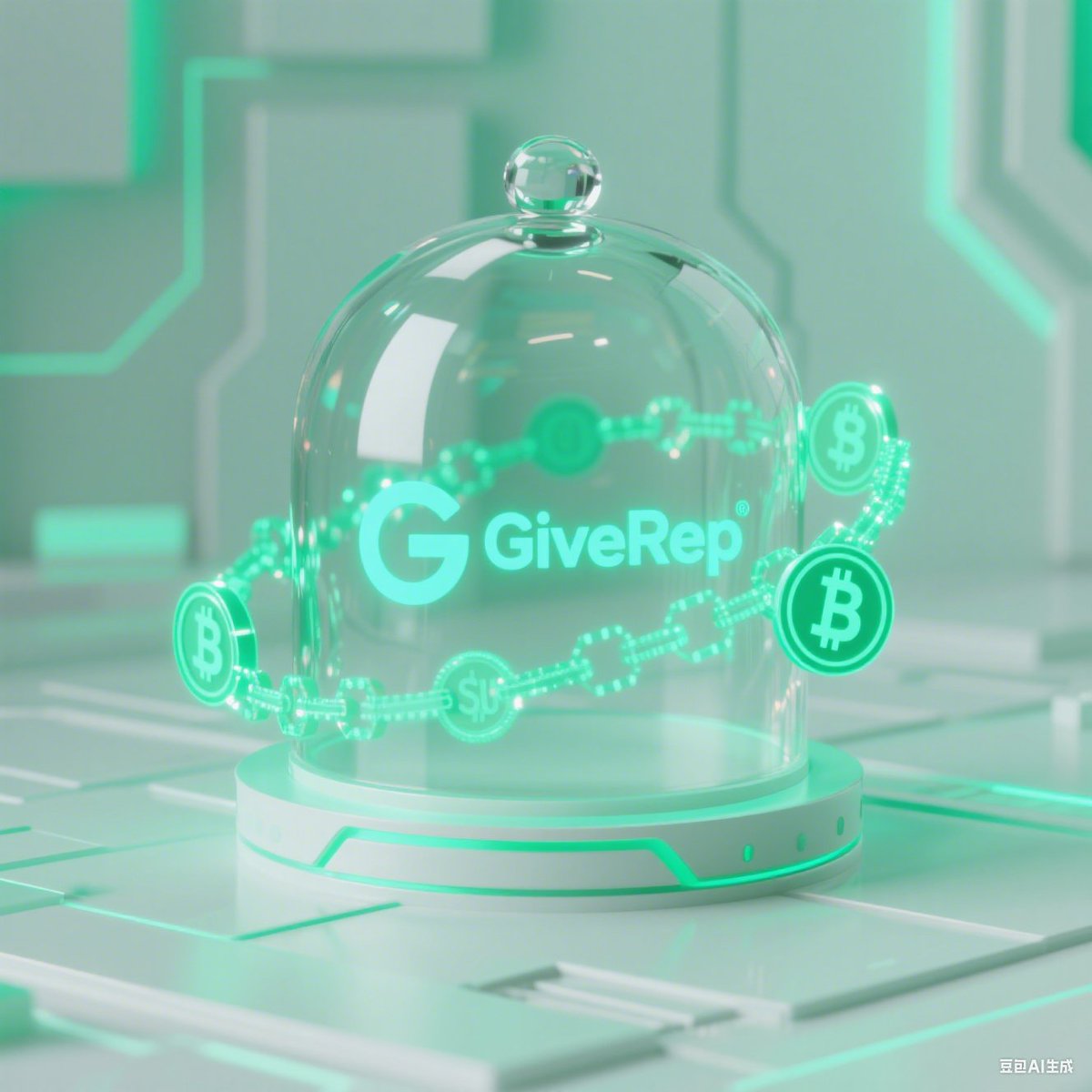 KDamaris70019's tweet image. @GiveRep How do Sui&apos;s gas fees scale during peak usage? Share your experience! 📈 #SuiGasFees #NetworkUsage #DoubleUp #IKA