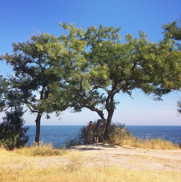 Катерина Галич tweet media