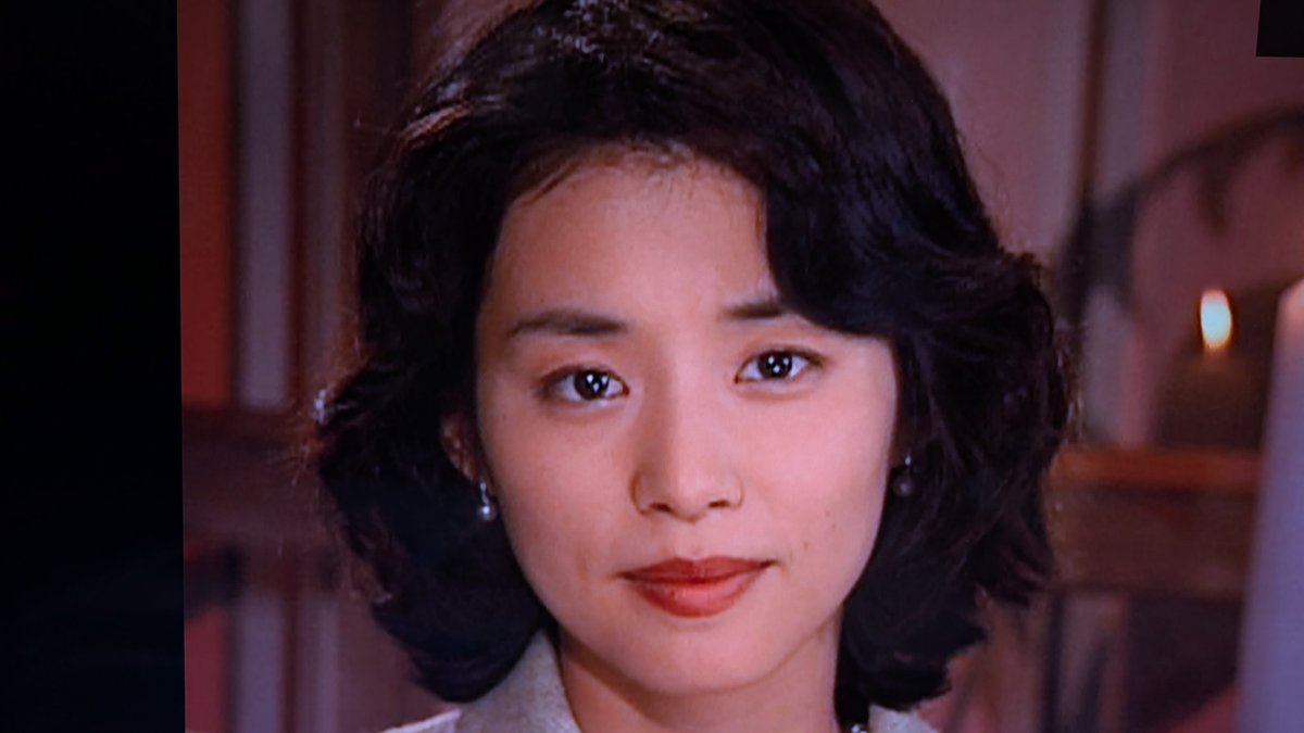 lancaster19131's tweet image. #不機嫌な果実
　　　　　　１９９８年
#逃げるは恥だが役に立つ
　　　　　　２０１６年
土屋百合ちゃん２９歳
森山みくり当時１０歳
石田ゆり子さん 1970年前後生の女優で最も地味だった
だが９年前からの人気は断トツ首位‼️