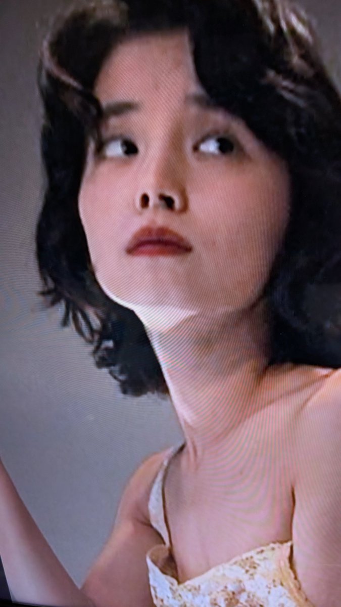 lancaster19131's tweet image. #不機嫌な果実
　　　　　　１９９８年
#逃げるは恥だが役に立つ
　　　　　　２０１６年
土屋百合ちゃん２９歳
森山みくり当時１０歳
石田ゆり子さん 1970年前後生の女優で最も地味だった
だが９年前からの人気は断トツ首位‼️