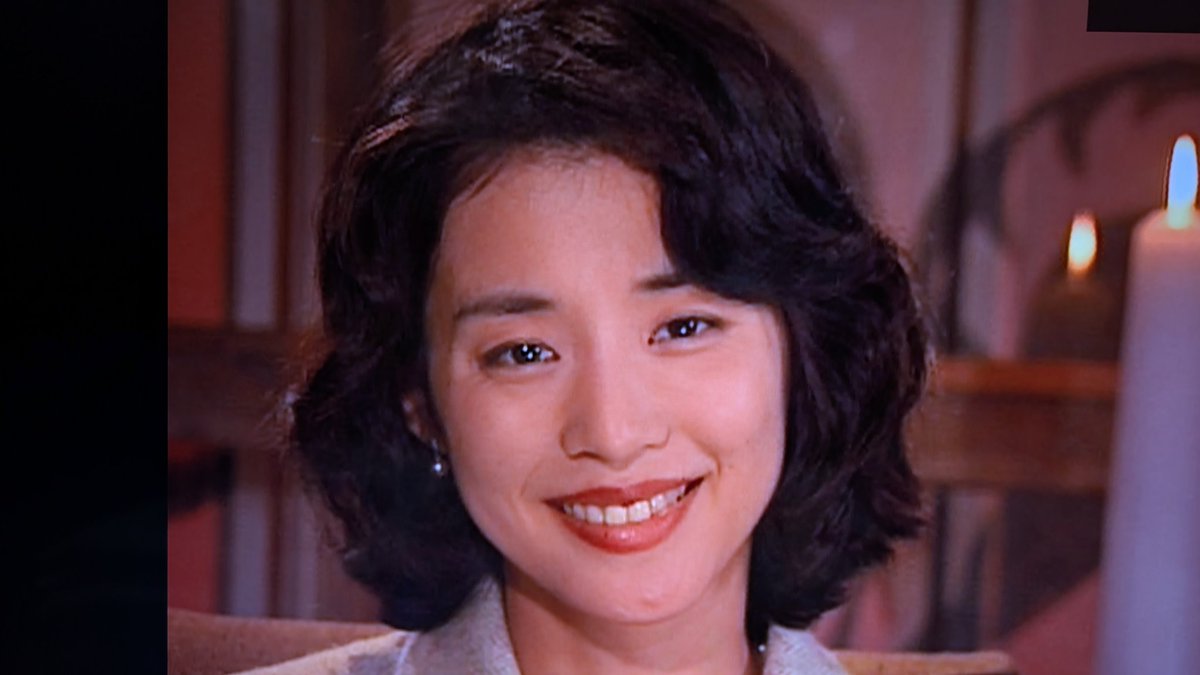 lancaster19131's tweet image. #不機嫌な果実
　　　　　　１９９８年
#逃げるは恥だが役に立つ
　　　　　　２０１６年
土屋百合ちゃん２９歳
森山みくり当時１０歳
石田ゆり子さん 1970年前後生の女優で最も地味だった
だが９年前からの人気は断トツ首位‼️